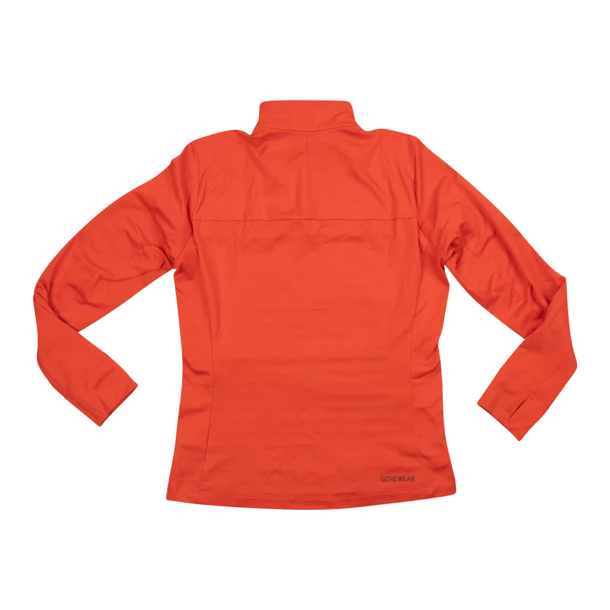 MOrange