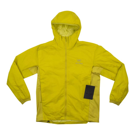 XLYellow