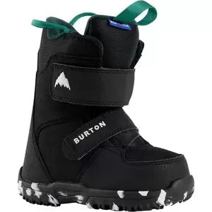 13Black
