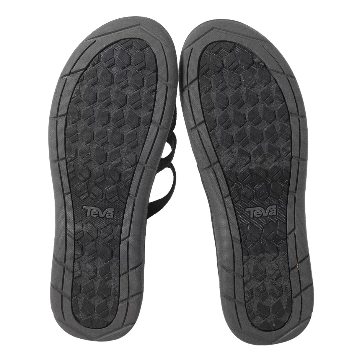 7Black