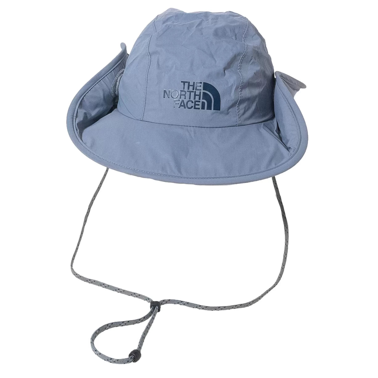 One SizeGrey