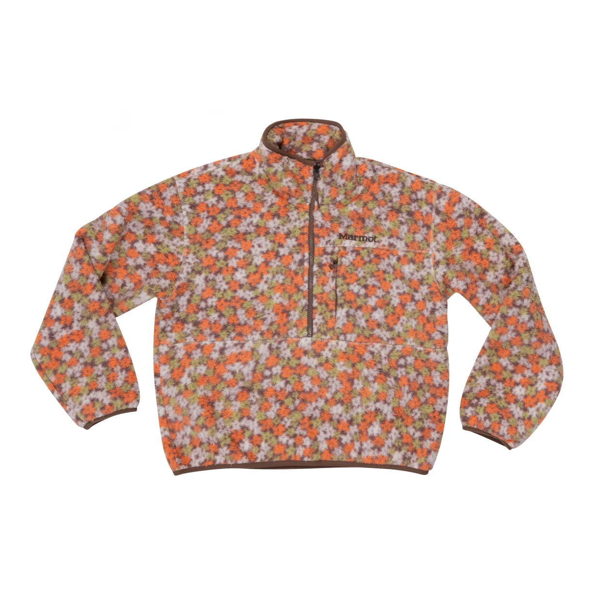 MFloral Print