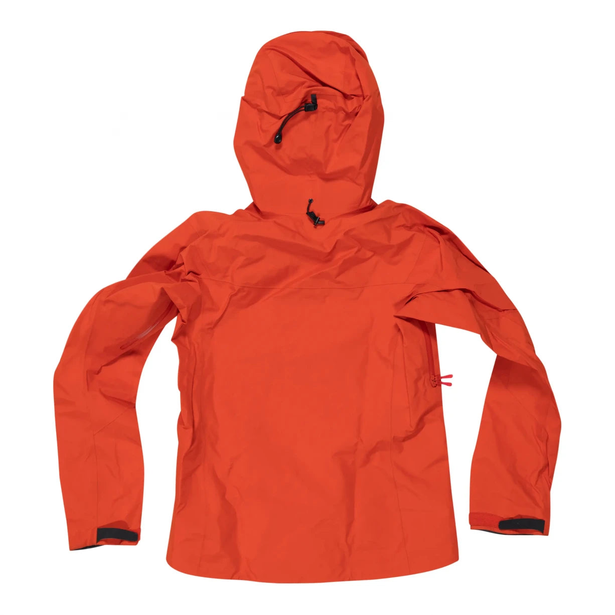 SOrange