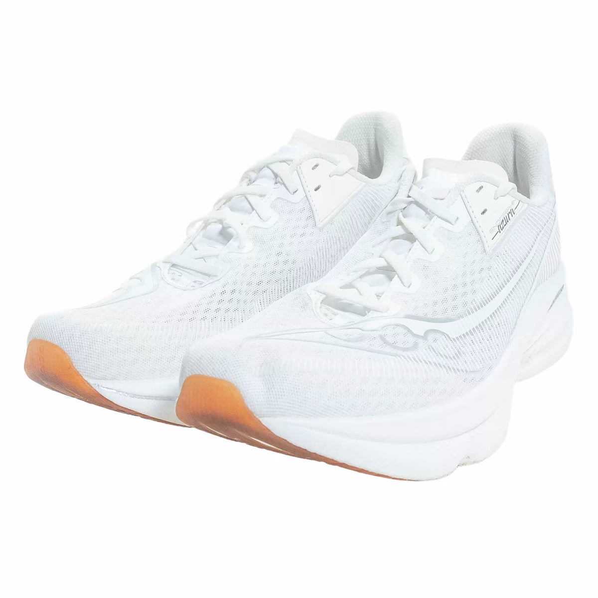 12White