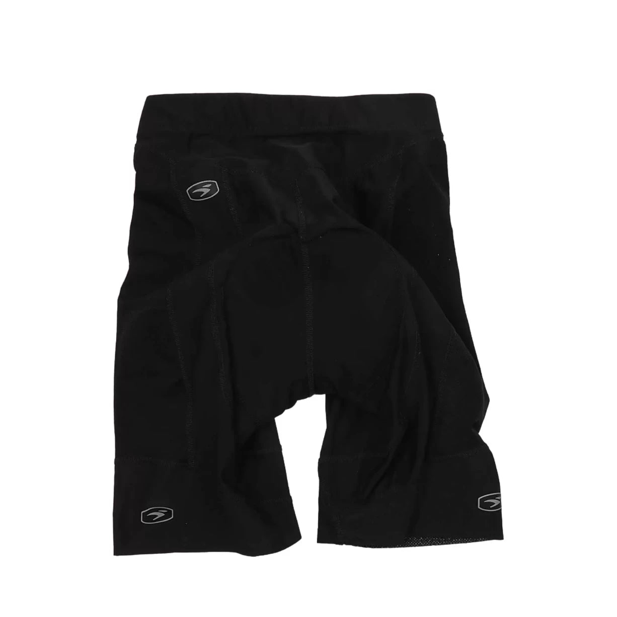LBlack
