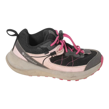 8Pink