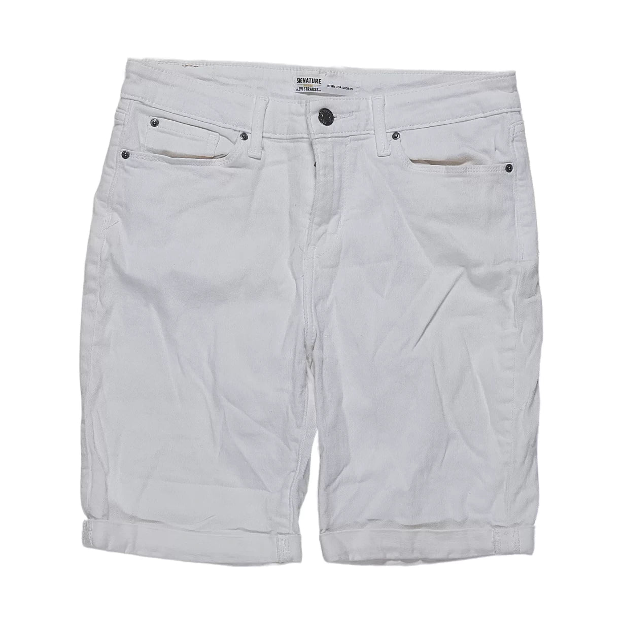 28White
