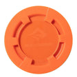 20 oz.Orange