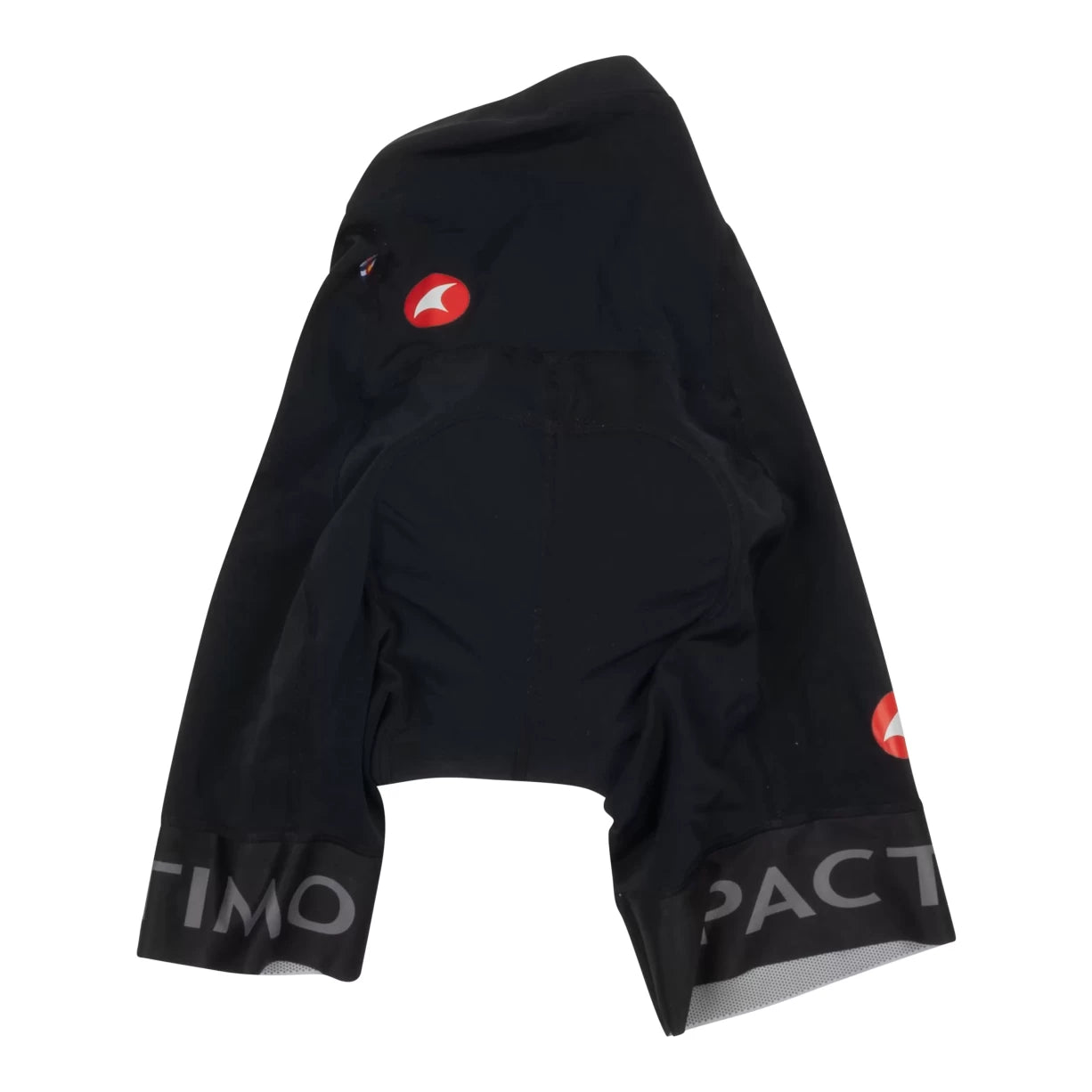 Estimated Size LBlack