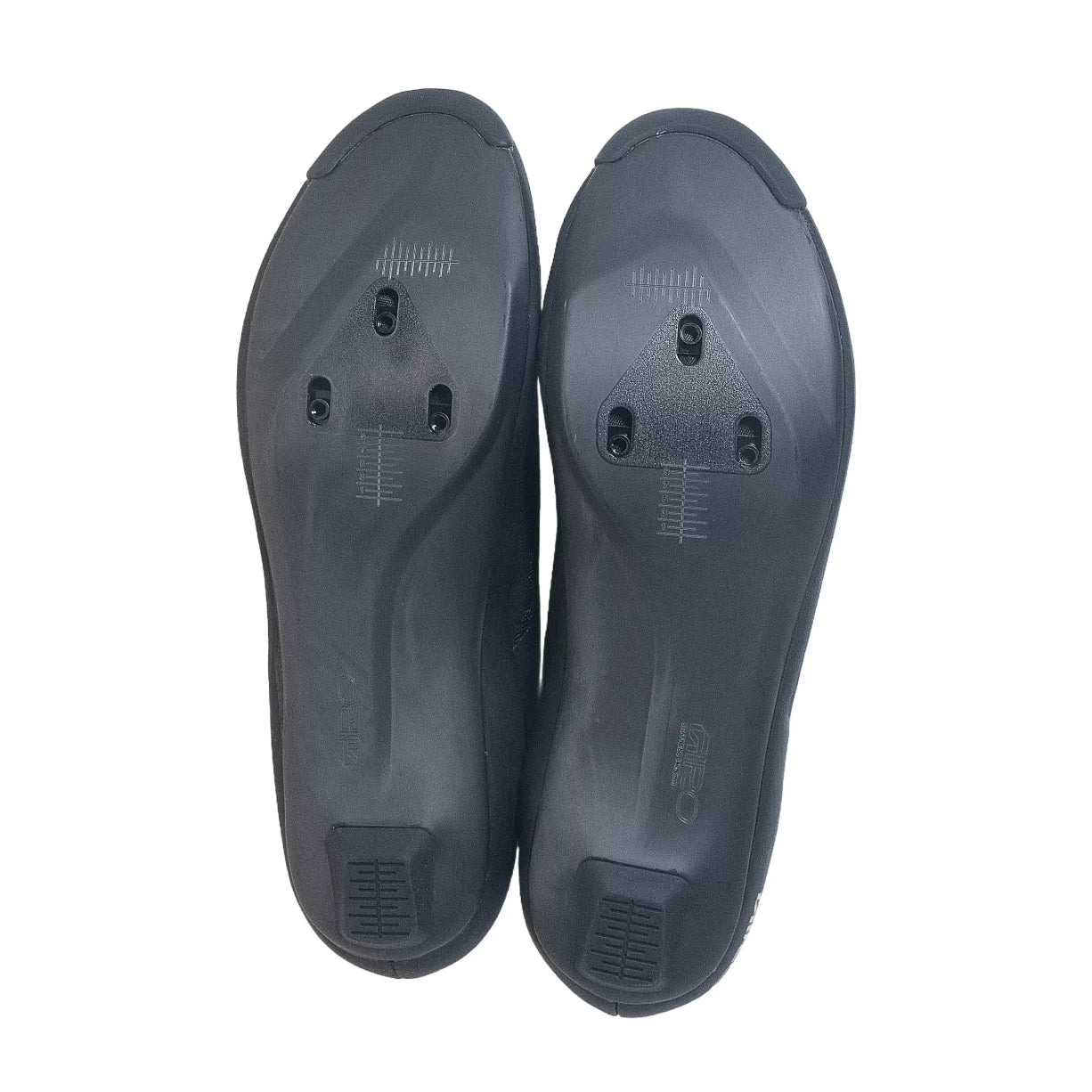 43.0Black
