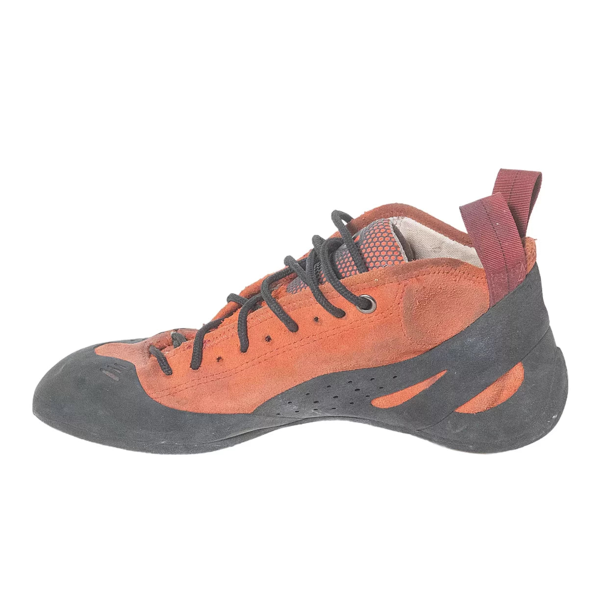 40Orange