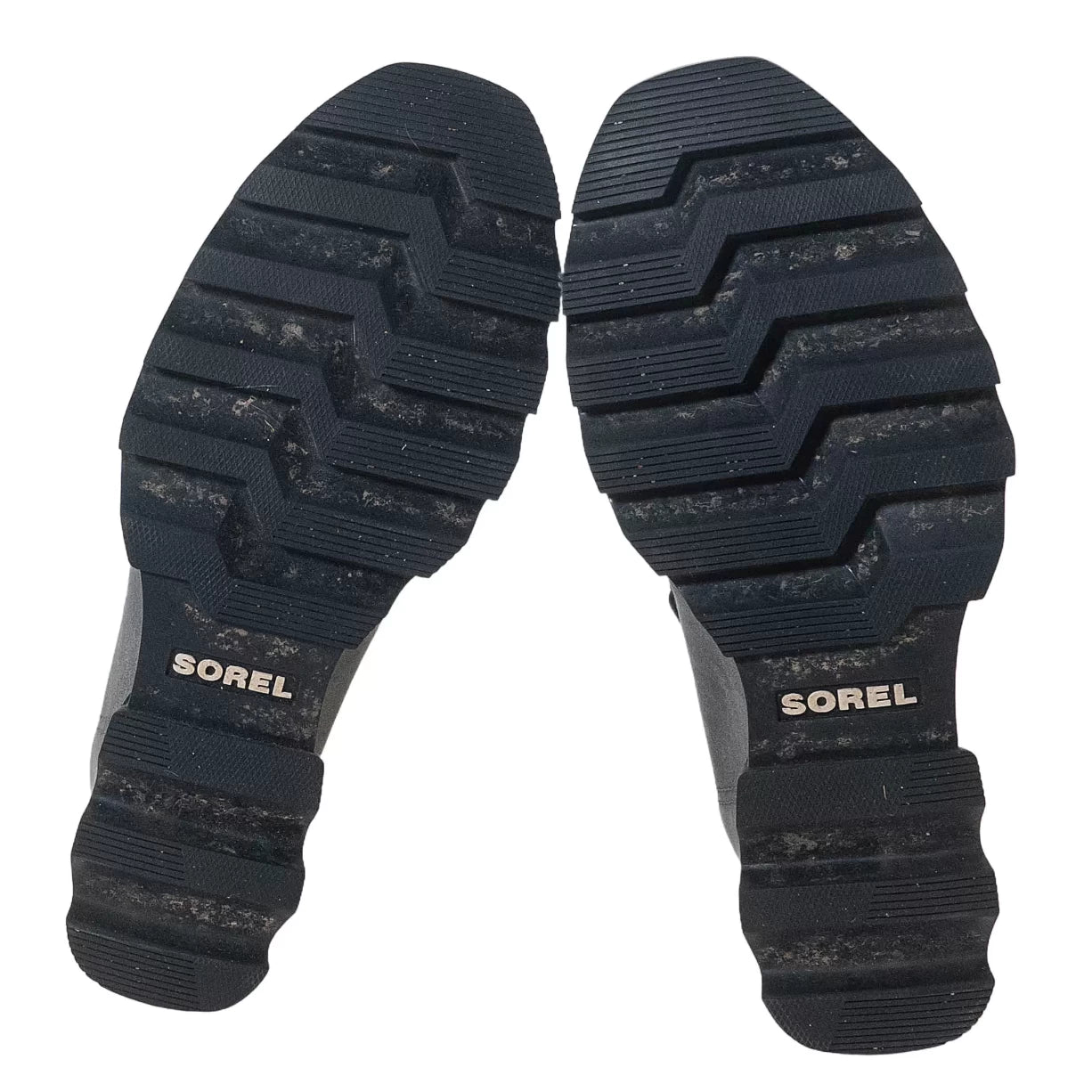 8.5Grey