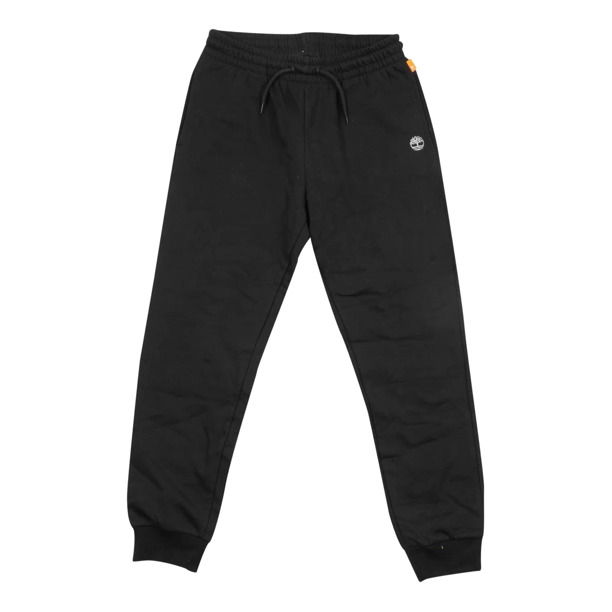SBlack