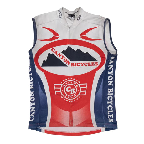 Estimated MRed/Blue/White