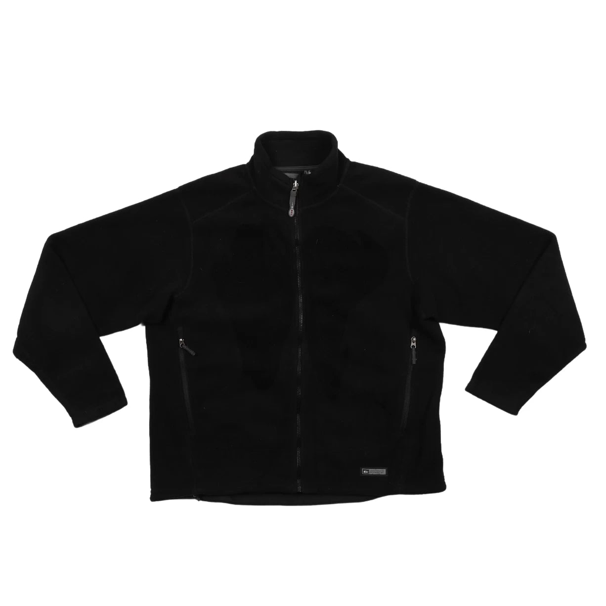 XLBlack