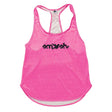 MPink