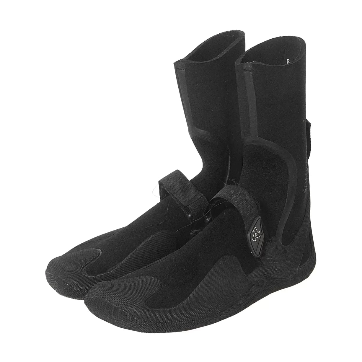 8Black