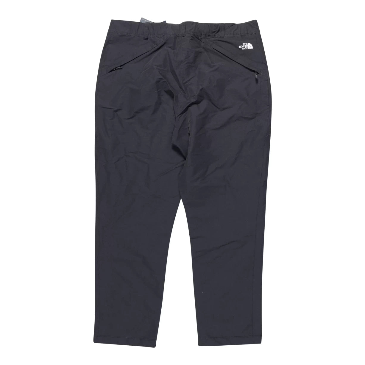 16Black