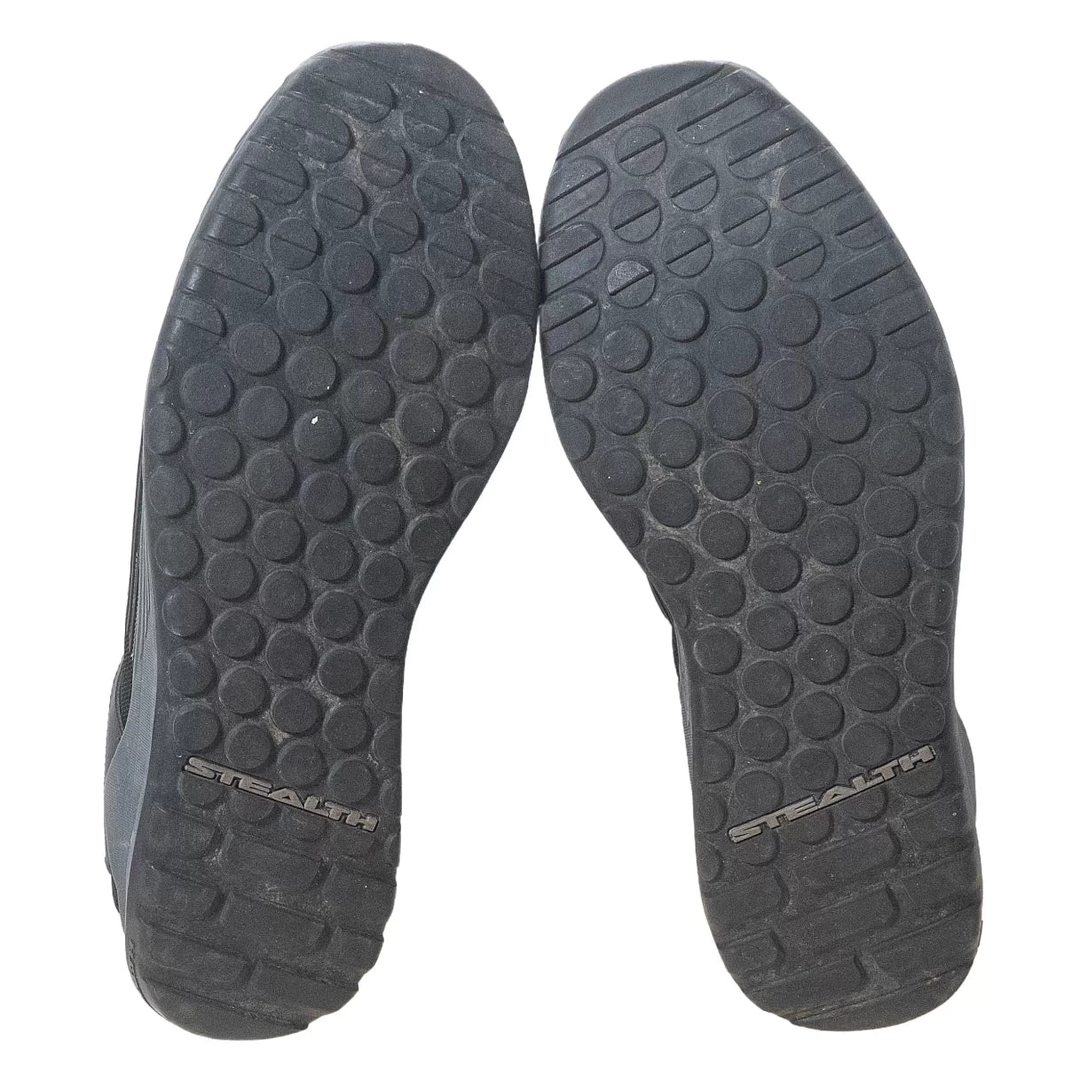 10.5Black