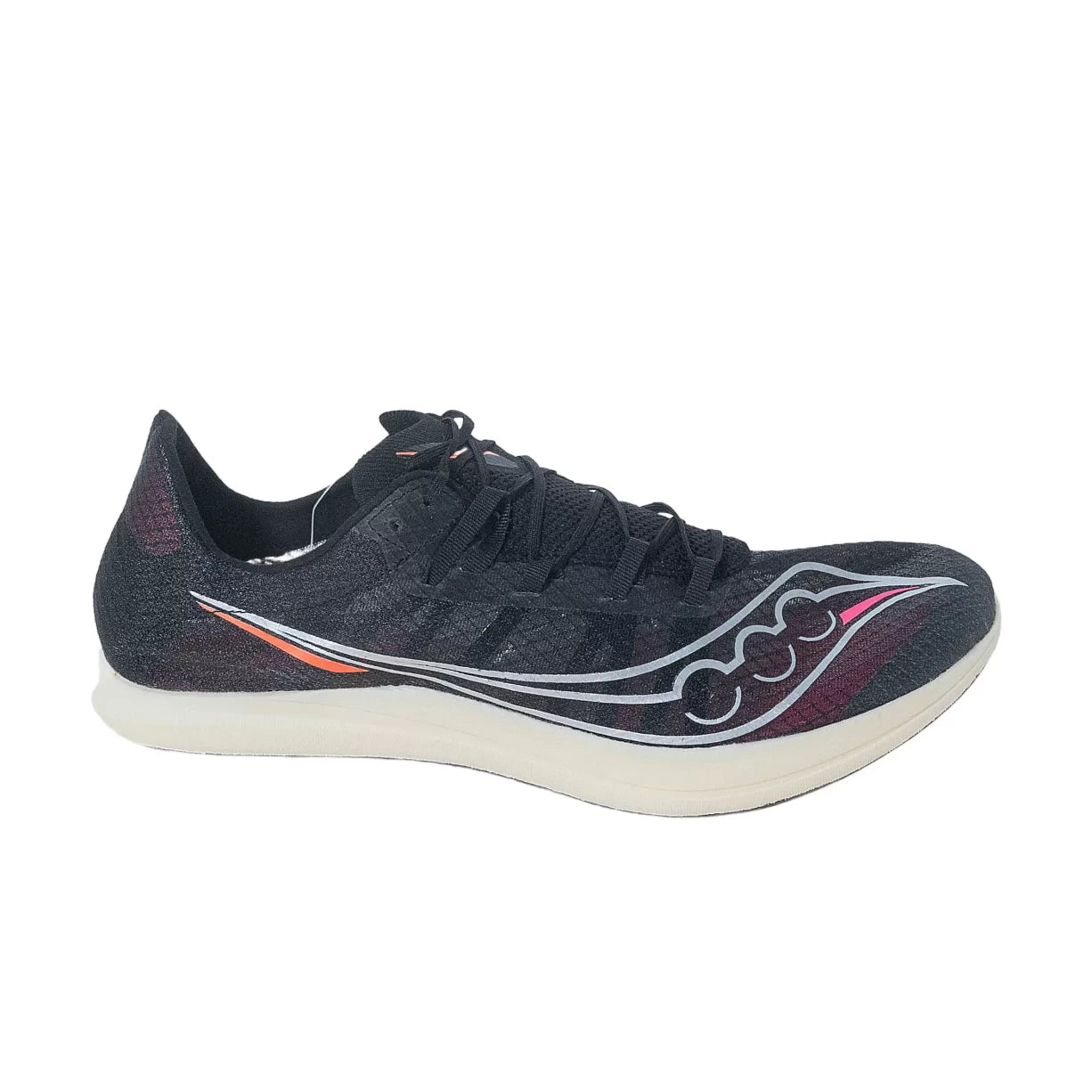 12.5Black
