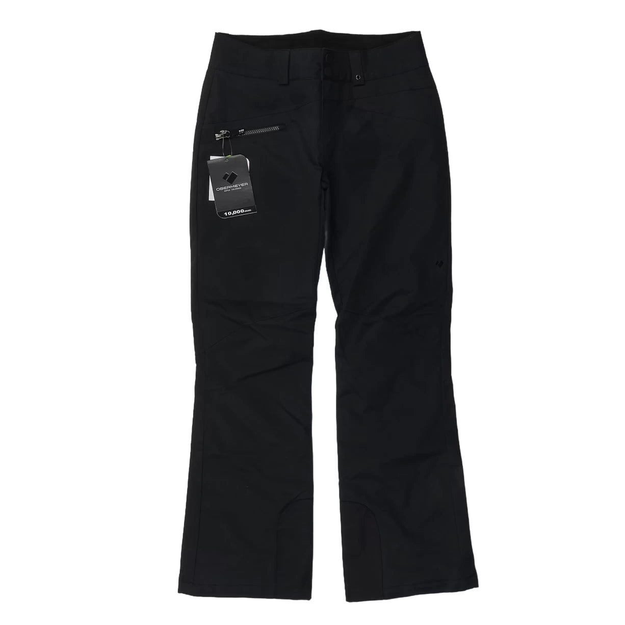 4Black