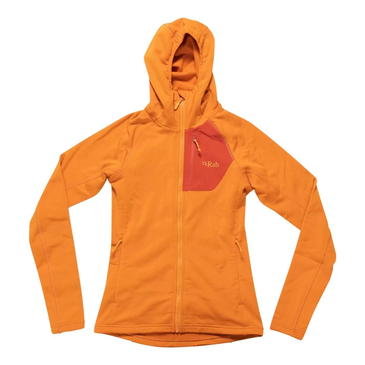 XSOrange