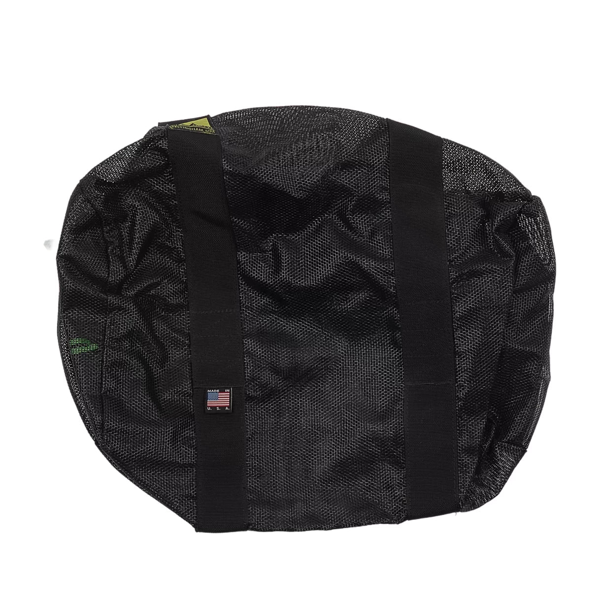 30 LBlack