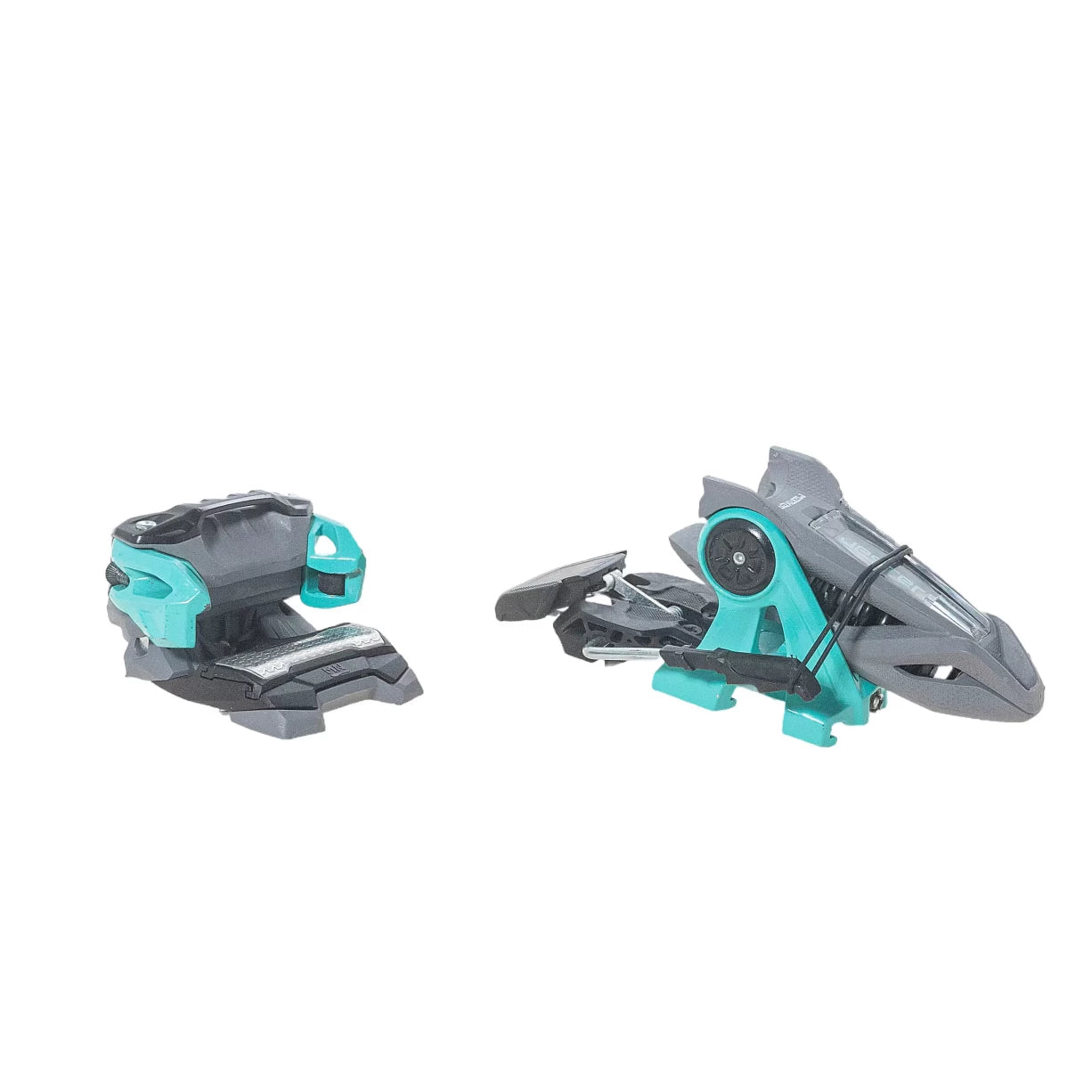 100mmTurquoise