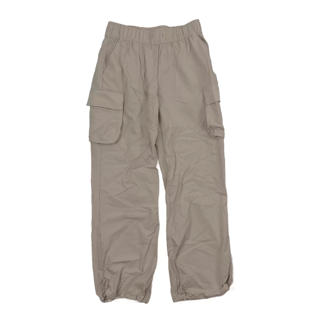 SBeige