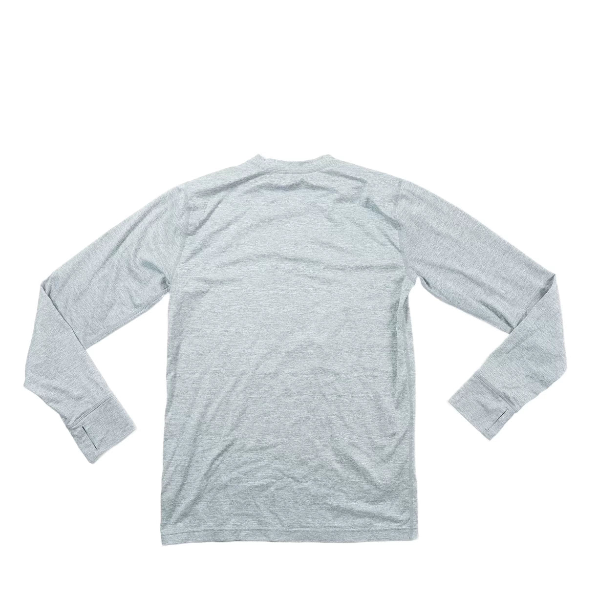 SGray