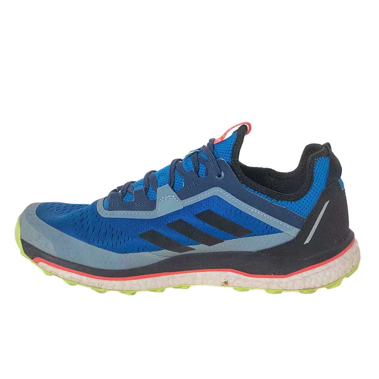8.5Blue
