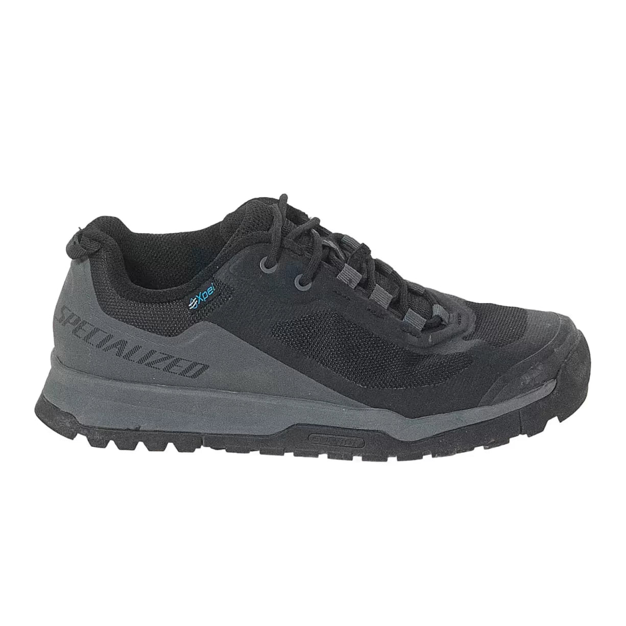 39.5Black