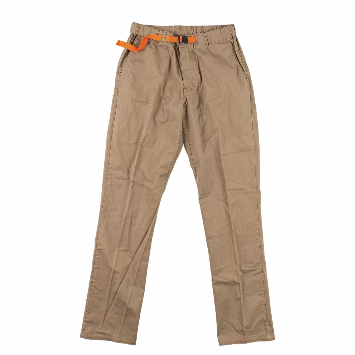 MKhaki