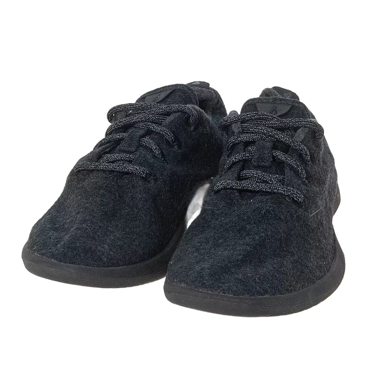 7Black