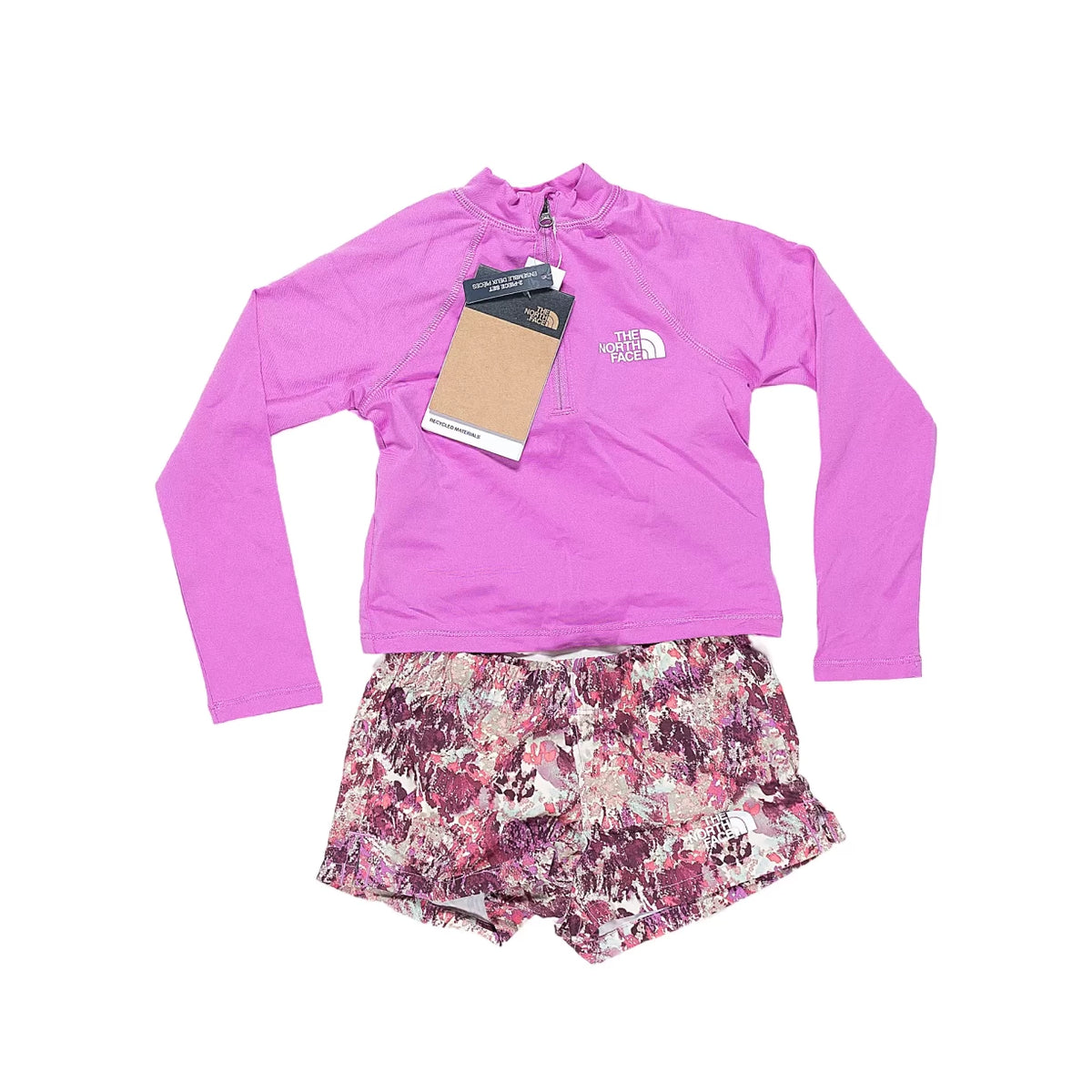2Fucshia