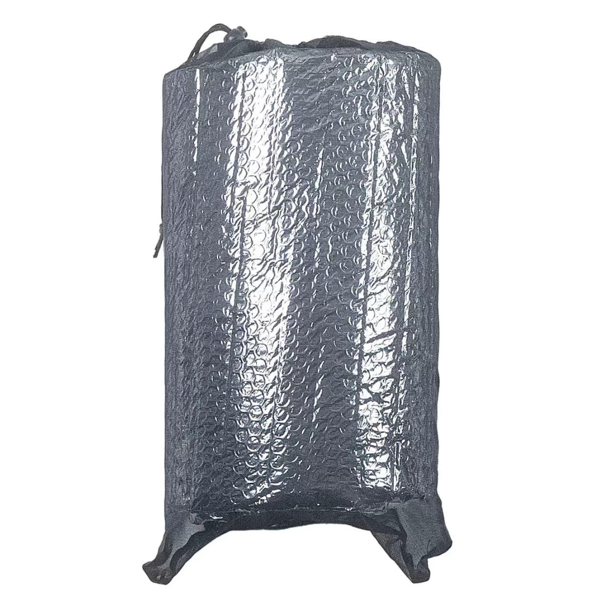 One SizeSilver