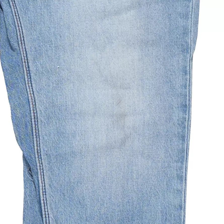 34Denim