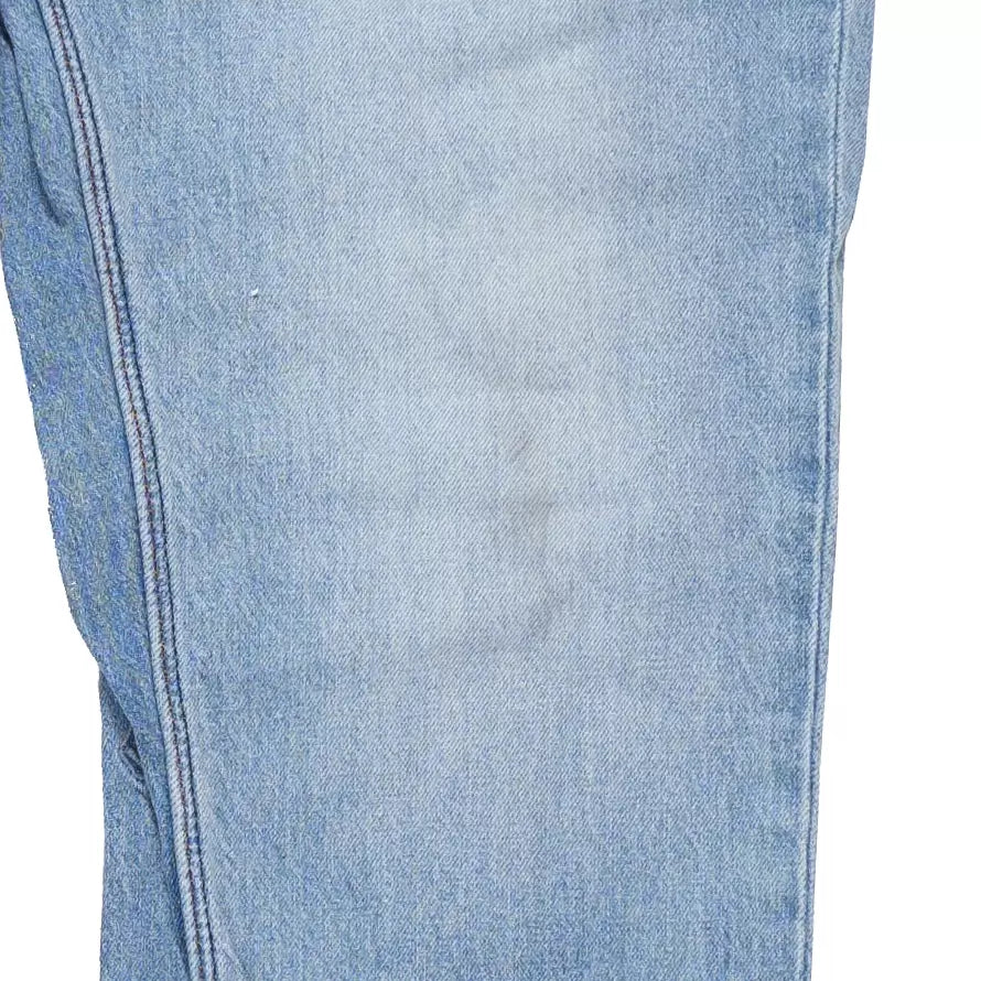 34Denim