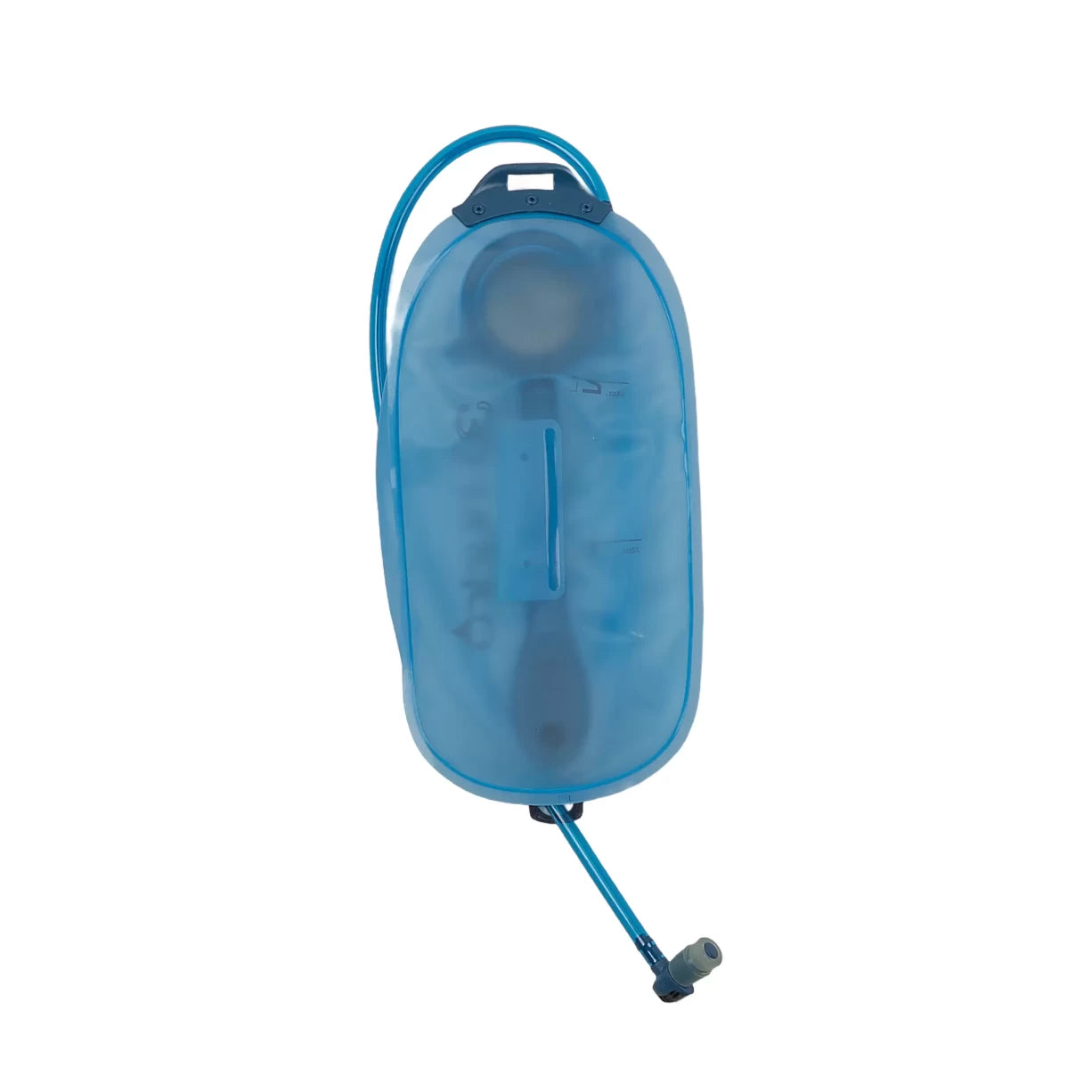 2 LBlue