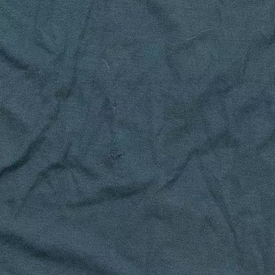 MDark Teal
