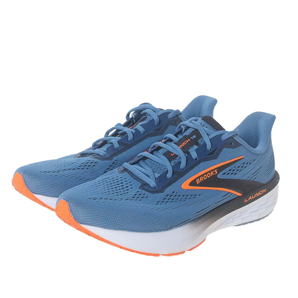 10Blue