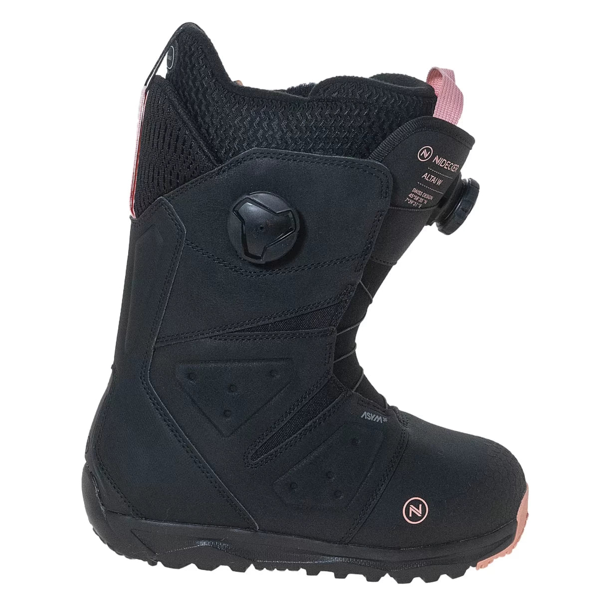 8Black