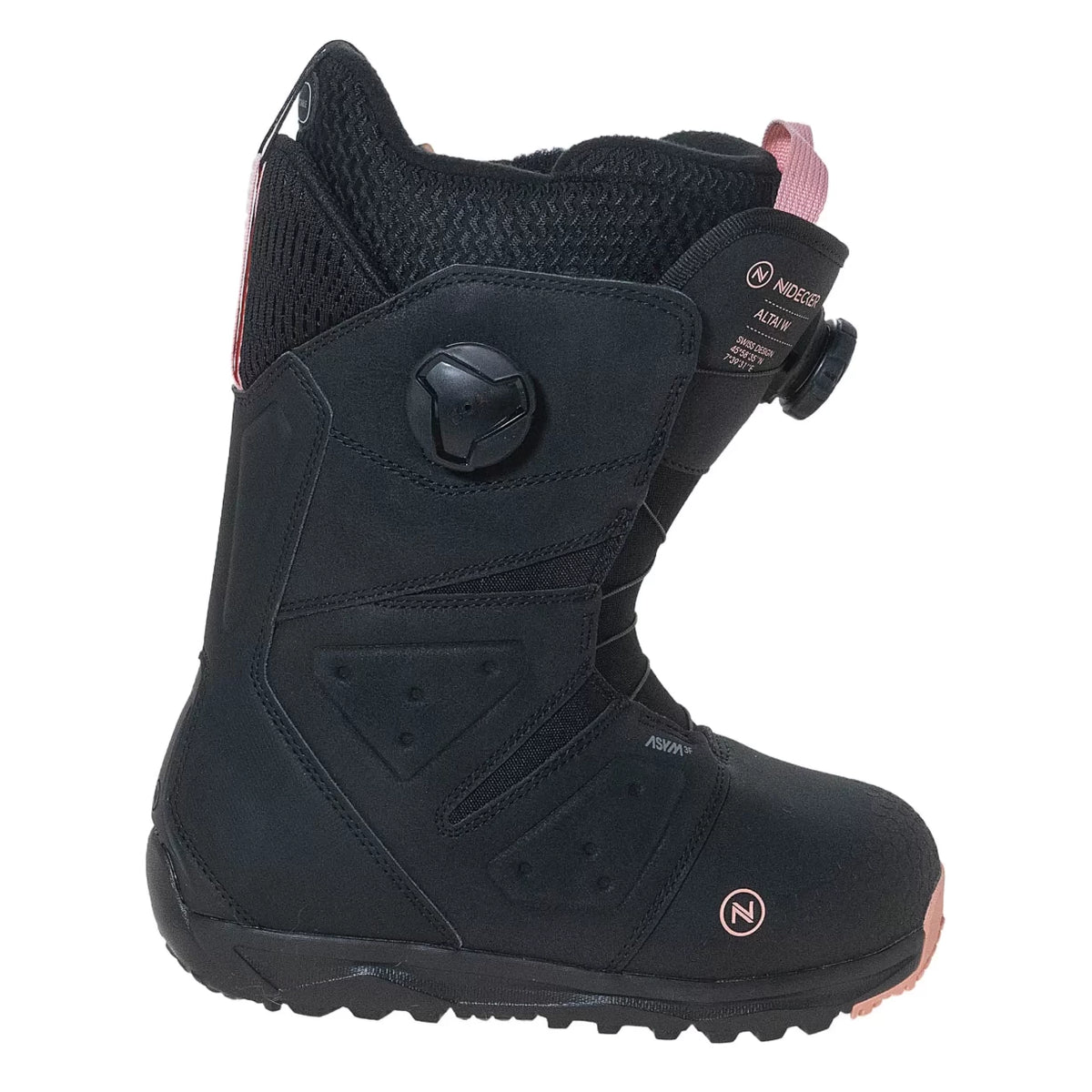 8Black