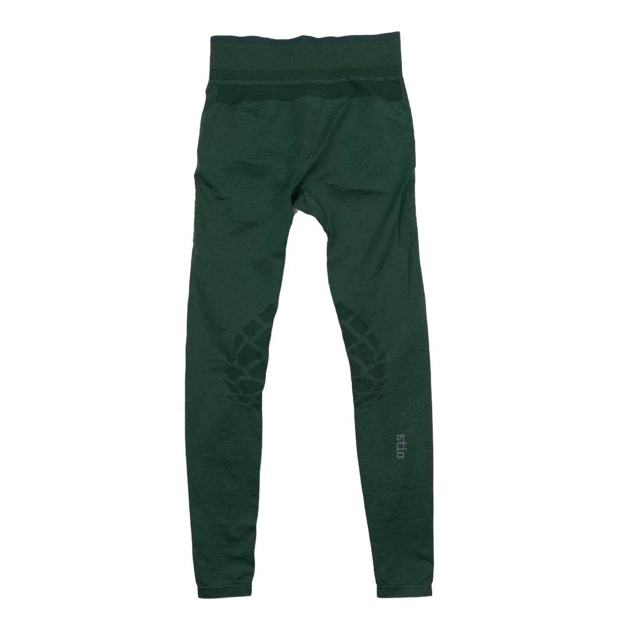 MGreen