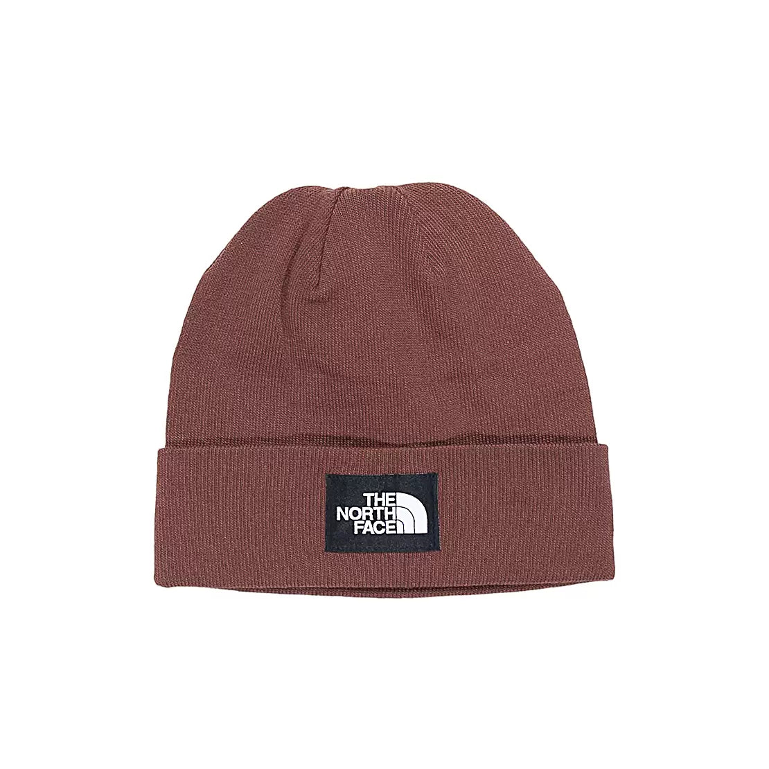 One SizeBrown