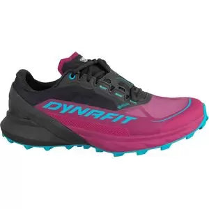 6.5Black Out/Beet Red