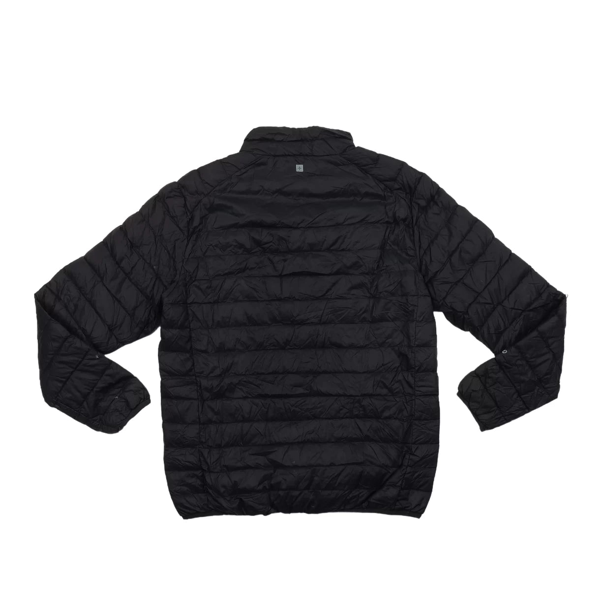 LBlack
