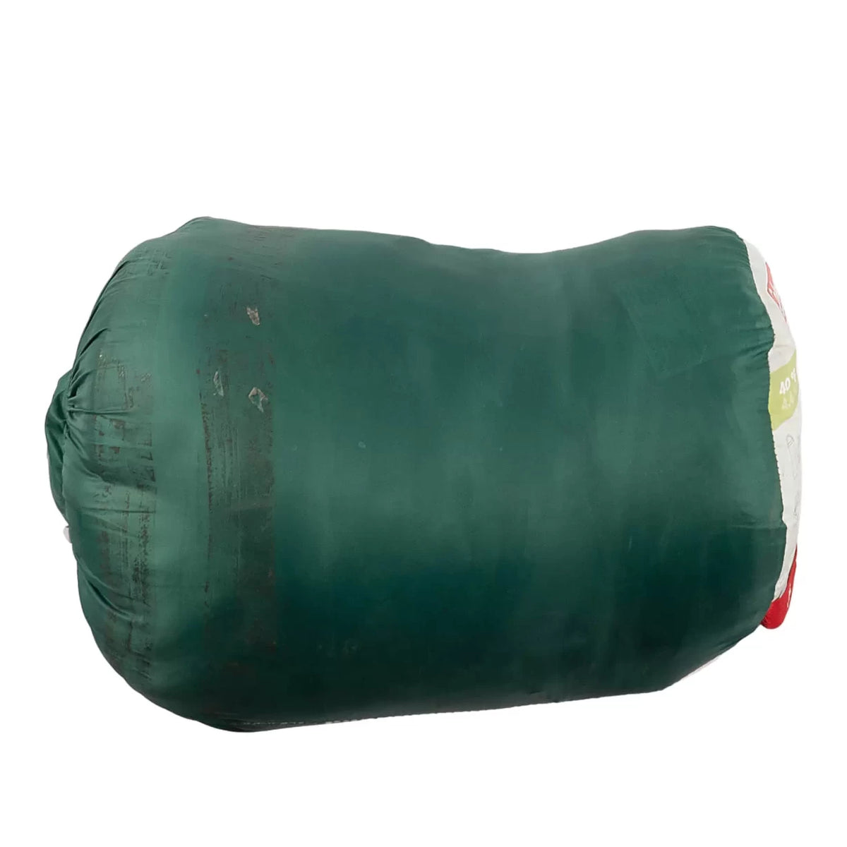 One SizeGreen