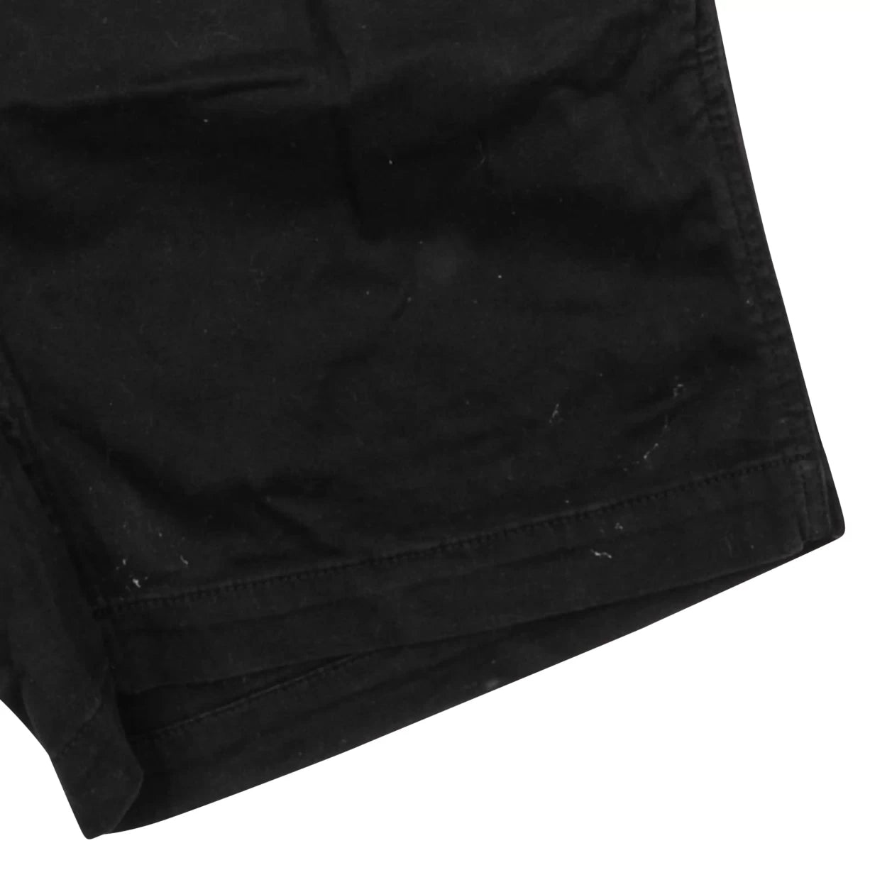 XSBlack
