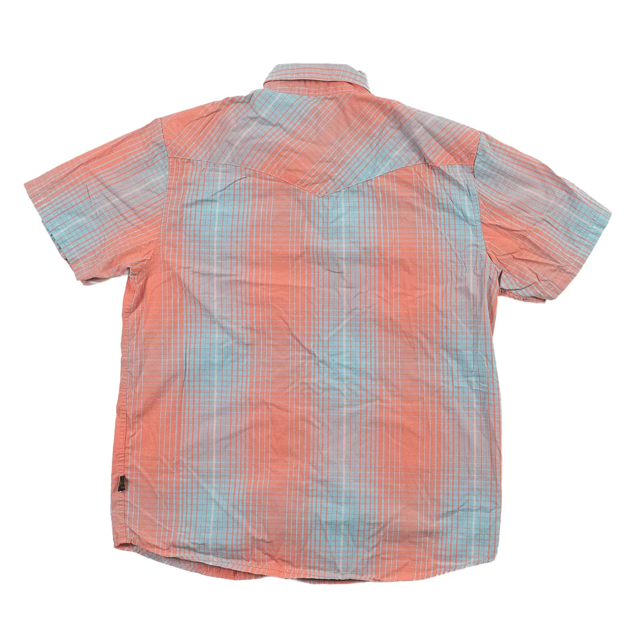 SOrange